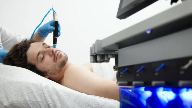 Best Weekend Emergency Dental Services in Allegan, MI